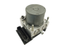 Bomba Abs PSA C4 307 9649988280 0265800395 0265231486 61957