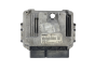 Controlador 51821929 0281015160 4238A6BAM Alfa Bosch 54159