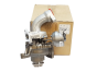 Turbocompresor Original Citroen Peugeot 1609652780 9677062780