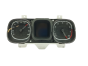 Velocímetro/Instrumentos Y Relojes Fiat Panda 0887766550 1033