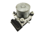 Bomba Abs Fiat Grande Punto 55700423 0265800421 36241