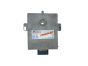 Controlador LPG 110R-006677 10R-036675 67R-016676 55324