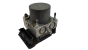 Bomba Abs Mitsubishi Colt MN116161 A4544200975 0265800403 1173