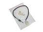 Sensor De Temperatura Nuevo Renault 22630BV80A