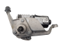 Motor De Los Limpiaparabrisas Derecho Ford Connect DT11-17504-BB W000034816 57