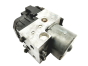 Bomba Abs Renault Megane 1 Scenic 1 7700432643 0273004395 38935