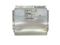 Controlador 0295454232Q01 0265109477 Mercedes Bosch 54089