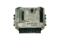 Controlador PSA 0281013872 9664843780 9653958980 Bosch 32513