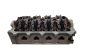 La Culata 8200042722 7701475751 1.2 16v D4F Renault Clio 2 Kangoo S18