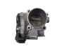 Mariposa De Aire Renault 8200987453F H8200727648 2.0 2.3 DCI 3182