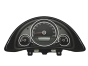 Velocímetro/Instrumentos Y Relojes VW UP 1S0920860P Magneti