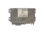 Controlador Lancia 46448299 IAW16F.ET Magneti 46018