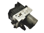 Bomba Abs Audi A4 8E0614517 0265950011 Bosch 42680