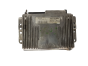 Controlador S115301100C 7700108814 7700110258 Renault Siemens 3530