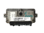 Controlador 51910845 4100241 Fiat Metatron 17299