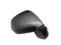 Retrovisor Derecho Citroen C3 Picasso 024676 8153XP 030015 5 Pin