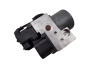 Bomba Abs Peugeot 406 9630532980 0273004270 0265216543 1567