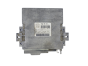 Controlador IAW 8F.5T 46425009 61600.218.07 Fiat Magneti Marelli 55268