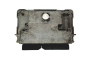 Controlador Del Motor 03E906019M 5WA11002 VW 20423