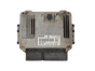 Controlador 0281012992 51806261  Fiat Bosch 30618