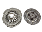 Embrague Completo  302057302R 302057404R 1.5 dci Renault Dacia 301010717R