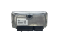 Controlador 03C906024BH BC.0097381.F VW Magneti Marelli 62594