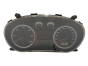 Velocímetro/Instrumentos Y Relojes Seat Cordoba W06K0920801F 110008924029 18977