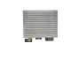 Módulo Bluetooth Opel 13353284 UHP 7104 High GM 40609
