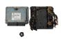 Conjunto De Arranque Skoda Fabia 036906034DF 6Q1937049C 1,4 16V