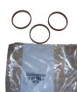 Juntas, Retenes Original 1608733780 Citroen Peugeot