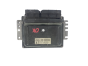 Controlador MEC32-040 J3 XT Nissan Hitachi 51081