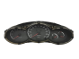 Velocímetro/Instrumentos Y Relojes Hyundai Coupe 94003-27100 2001-7880 58827