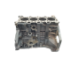 Bloque Del Motor M9RV710 M9R710 2.0 DCI Renault Trafic 3 Vivaro 2