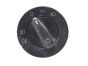 Interruptor De Las Luces Volkswagen VWAG 1C0941531A 04052031 2