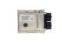 Controlador 52045266 BC.0153935.A 9GF.TT Lancia FPT 46364 