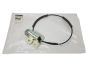 Cerradura Puerta Porton Izquierdo Trasera Original Renault Koleos I 905932234R