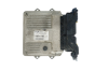 Controlador FGP MJD6JF.P3 55195817 Fiat 35418