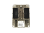 Controlador 51829843 61601.444.07 Fiat Magneti Marelli 
