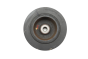 Polea Del Eje 7700738072 Renault 2.0 8v F3R Megane Scenic 