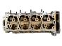 La Culata VWAG 03F103373D 1.2 8V TSI CBZ 3