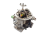 Mariposa De Aire 13400-63E21 197930-0351 198500-0450 Suzuki