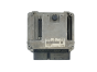 Controlador 55193521 0281010998 456D1CABA Fiat Bosch 46546