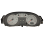 Velocímetro/Instrumentos Y Relojes Renault Clio 2 7700436472 23139