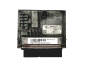 Controlador 03P906021B 28332892  VW Delphi 