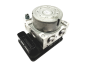 Bomba Abs BMW 6869725-01 6869726 Ate 45844