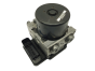 Bomba Abs Renault Megane 3 476601563R 28.5610-5640.3 Ate 69232
