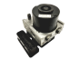 Bomba Abs Toyota Yaris 44510-0D031 89541-0D040 Ate 39565