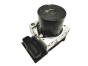 Bomba Abs Skoda Fabia 6R0614417 0265800636 Bosch