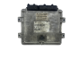 Controlador 51822896 4100147 6A0.3B0.00.A9 Fiat Metatron 48559