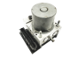 Bomba Abs PSA C4 307 9649988180 0265950370 Bosch 45446
